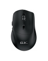 Genius GX Gaming Scorpion M8100 (1812863) - nr 2