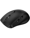 Genius GX Gaming Scorpion M8100 (1812863) - nr 3