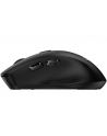 Genius GX Gaming Scorpion M8100 (1812863) - nr 4