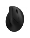 Keychron M5 8K Czarna (M5-A23) - nr 2