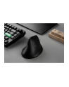 Keychron M5 8K Czarna (M5-A23) - nr 4