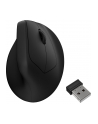 Keychron M5 8K Czarna (M5-A23) - nr 7