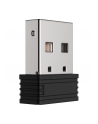 Keychron M5 8K Czarna (M5-A23) - nr 9