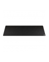 Podkładka Endorfy Stoneflow Black XL 90cm 40cm EY6B016 - nr 1