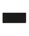 Podkładka Endorfy Stoneflow Black XL 90cm 40cm EY6B016 - nr 2