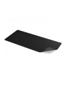 Podkładka Endorfy Stoneflow Black XL 90cm 40cm EY6B016 - nr 4