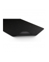 Podkładka Endorfy Stoneflow Black XL 90cm 40cm EY6B016 - nr 5