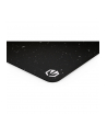 Podkładka Endorfy Stoneflow Black XL 90cm 40cm EY6B016 - nr 6