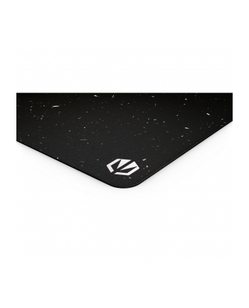 Podkładka Endorfy Stoneflow Black XL 90cm 40cm EY6B016 nr 1
