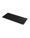Podkładka Endorfy Stoneflow Black XL 90cm 40cm EY6B016 - nr 9