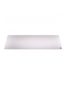 Podkładka Endorfy Stoneflow XL 90cm 40cm EY6B018 - nr 1