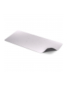Podkładka Endorfy Stoneflow XL 90cm 40cm EY6B018 - nr 4