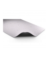 Podkładka Endorfy Stoneflow XL 90cm 40cm EY6B018 - nr 5