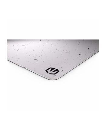Podkładka Endorfy Stoneflow XL 90cm 40cm EY6B018 nr 1