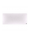 Podkładka Endorfy Stoneflow XL 90cm 40cm EY6B018 - nr 8