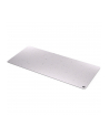 Podkładka Endorfy Stoneflow XL 90cm 40cm EY6B018 - nr 9