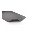 Podkładka Endorfy Stoneflow Gray XL 90cm 40cm EY6B020 - nr 11