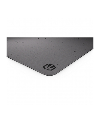 Podkładka Endorfy Stoneflow Gray XL 90cm 40cm EY6B020 nr 2