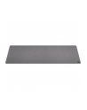 Podkładka Endorfy Stoneflow Gray XL 90cm 40cm EY6B020 - nr 1
