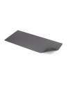 Podkładka Endorfy Stoneflow Gray XL 90cm 40cm EY6B020 - nr 4