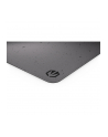 Podkładka Endorfy Stoneflow Gray XL 90cm 40cm EY6B020 - nr 6