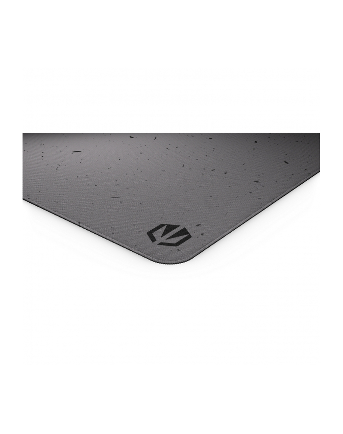 Podkładka Endorfy Stoneflow Gray XL 90cm 40cm EY6B020 główny