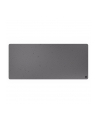 Podkładka Endorfy Stoneflow Gray XL 90cm 40cm EY6B020 - nr 8