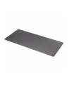 Podkładka Endorfy Stoneflow Gray XL 90cm 40cm EY6B020 - nr 9