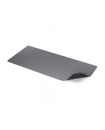 Podkładka Endorfy Pure Alt Gray XL 90cm 40cm EY6B022 nr 1