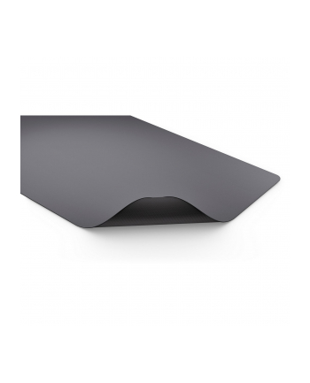 Podkładka Endorfy Pure Alt Gray XL 90cm 40cm EY6B022 nr 2