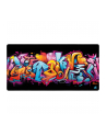 Sharkoon Skiller SGP40 D13 Gaming Mouse Pad - nr 1