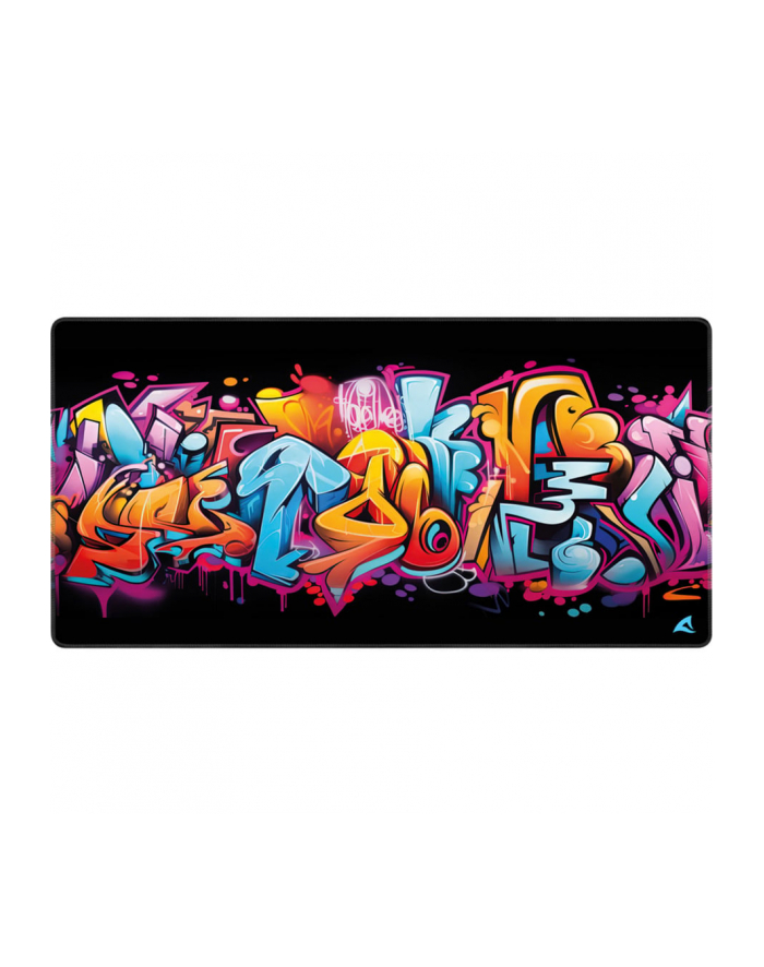 Sharkoon Skiller SGP40 D13 Gaming Mouse Pad główny