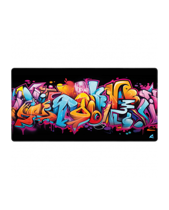 Sharkoon Skiller SGP40 D13 Gaming Mouse Pad