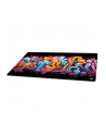 Sharkoon Skiller SGP40 D13 Gaming Mouse Pad - nr 5