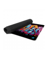 Sharkoon Skiller SGP40 D13 Gaming Mouse Pad - nr 6