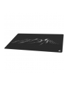 Podkładka Sharkoon Skiller SGP40 D16 100cm 50cm (4044951044382) - nr 5