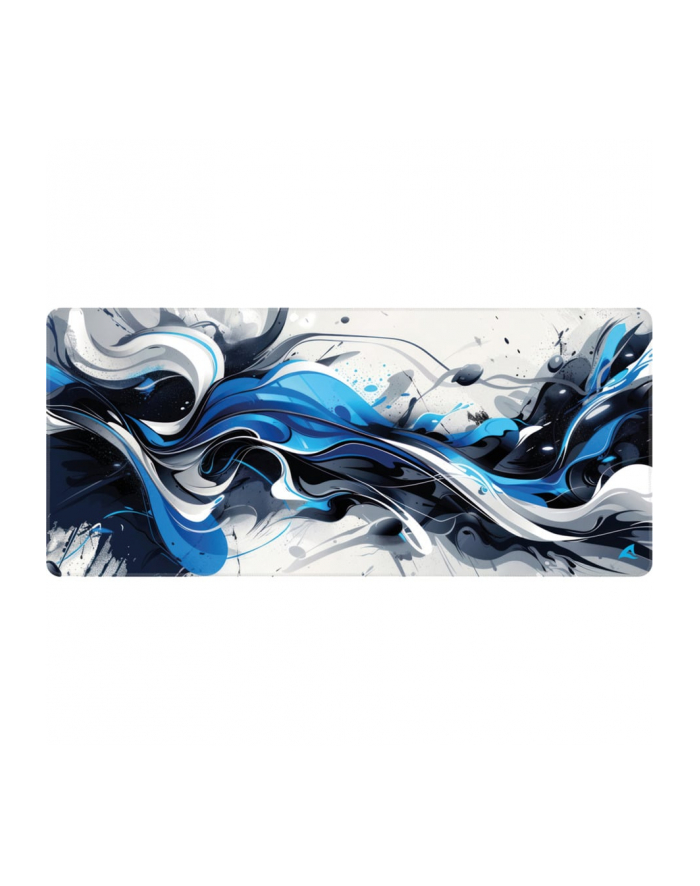 Podkładka Sharkoon Skiller SGP35 D6 XXL 90cm 40cm (4044951044849) główny
