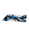 Podkładka Sharkoon Skiller SGP35 D6 XXL 90cm 40cm (4044951044849) - nr 5