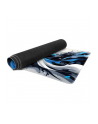 Podkładka Sharkoon Skiller SGP35 D6 XXL 90cm 40cm (4044951044849) - nr 6