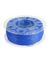 Creality FILAMENT 3D CR-PLA 1,75MM 1KG NIEBIESKI - nr 7