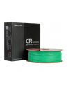 Creality PLA 1kg 1,75mm Zielony - nr 5