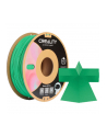 Creality PLA 1kg 1,75mm Zielony - nr 6