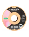 Creality PLA 1kg 1,75mm Zielony - nr 8