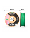 Creality PLA 1kg 1,75mm Zielony - nr 9