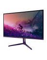 Arozzi Nova 24'' AZNO24T1K200PP - nr 10