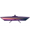Arozzi Nova 24'' AZNO24T1K200PP - nr 11
