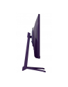 Arozzi Nova 24'' AZNO24T1K200PP - nr 12