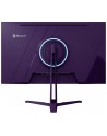 Arozzi Nova 24'' AZNO24T1K200PP - nr 13
