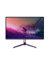 Arozzi Nova 24'' AZNO24T1K200PP - nr 15