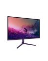 Arozzi Nova 24'' AZNO24T1K200PP - nr 16